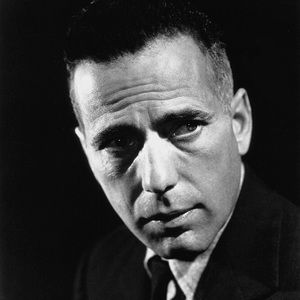 Meet your Posher, Jeremy